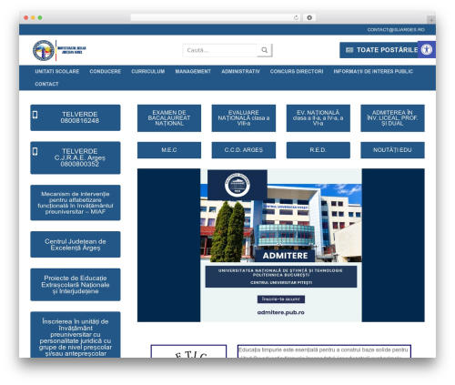Algori Video and Image Slider (algori-image-video-slider) free WordPress plugin - isjarges.ro Algori Video and Image Slider (algori-image-video-slider) free WordPress plugin - isjarges.ro