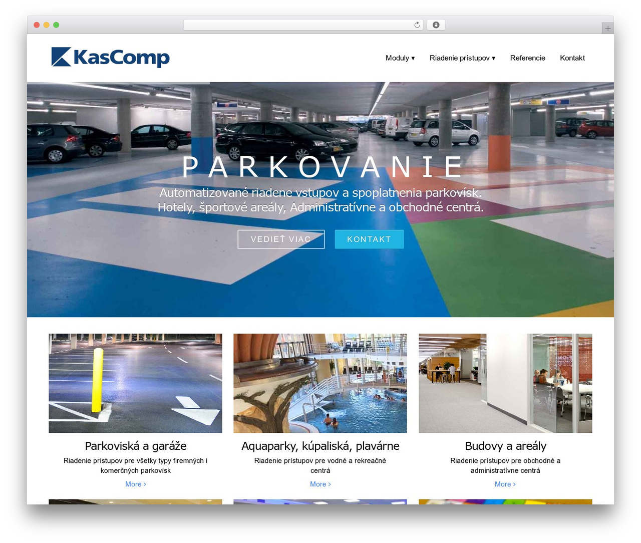 WordPress theme DMS - kascomp.sk WordPress theme DMS - kascomp.sk