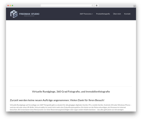 Post Tiles (post-tiles) free WordPress plugin - freemanstudio.de Post Tiles (post-tiles) free WordPress plugin - freemanstudio.de