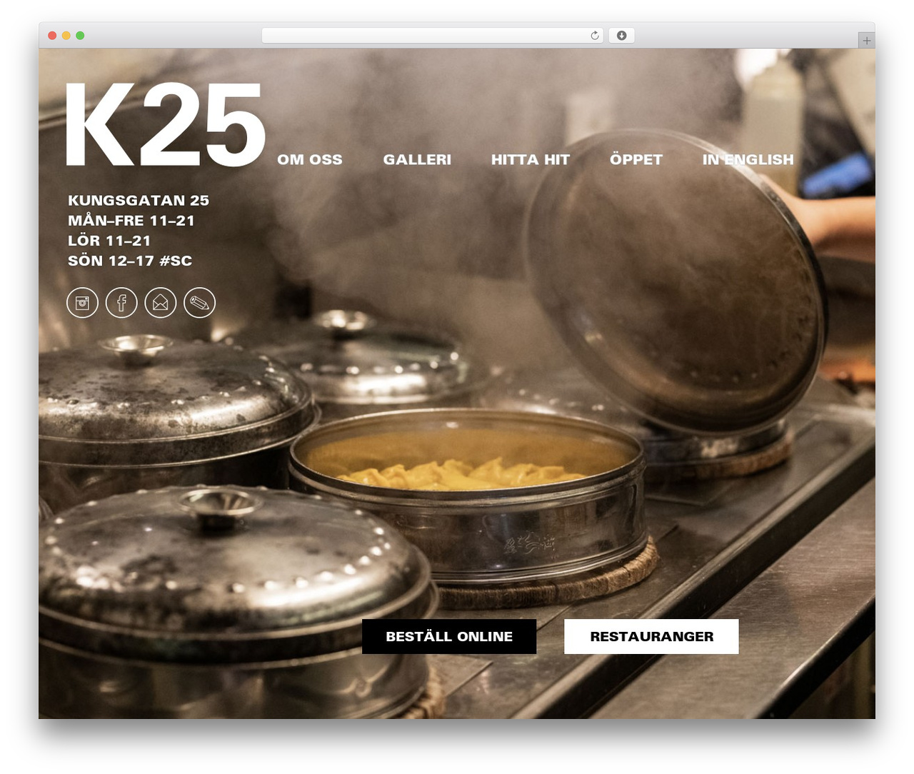 WordPress theme K25 Theme - k25.nu WordPress theme K25 Theme - k25.nu