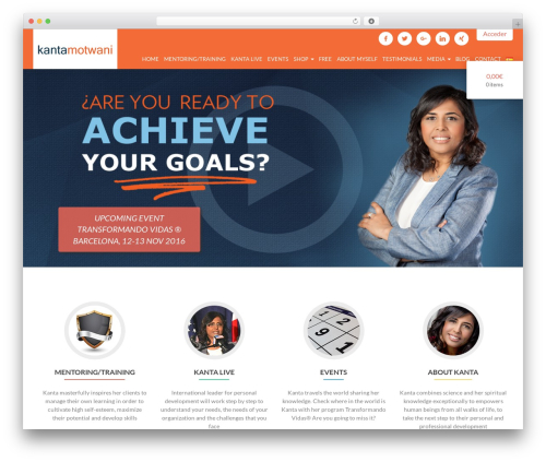 Product Enquiry for WooCommerce (product-enquiry-for-woocommerce) free WordPress plugin - kantamotwani.com Product Enquiry for WooCommerce (product-enquiry-for-woocommerce) free WordPress plugin - kantamotwani.com