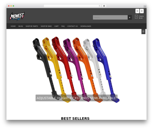 WordPress website theme Store - midwestemoto.com WordPress website theme Store - midwestemoto.com