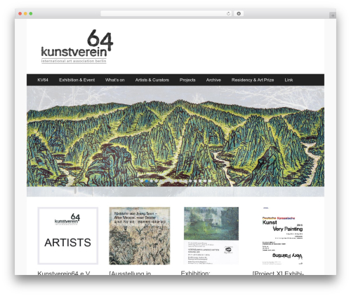 Google Calendar Widget (google-calendar-widget) free WordPress plugin - kunstverein64.com Google Calendar Widget (google-calendar-widget) free WordPress plugin - kunstverein64.com