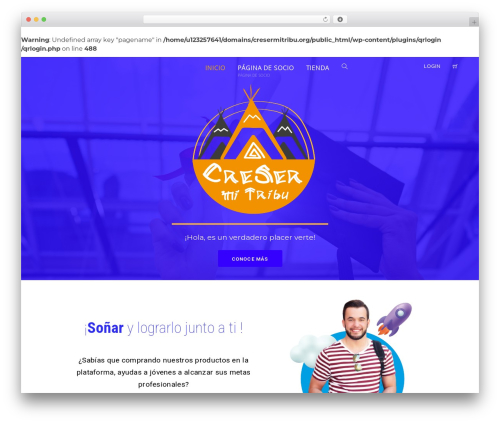 WPLMS MyCred AddOn (wplms-mycred-addon) free WordPress plugin - cresermitribu.org WPLMS MyCred AddOn (wplms-mycred-addon) free WordPress plugin - cresermitribu.org