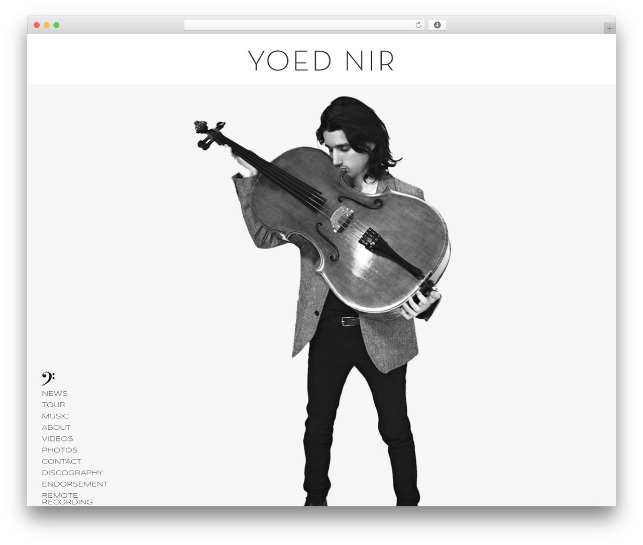 yoednir WP theme - yoednir.com yoednir WP theme - yoednir.com