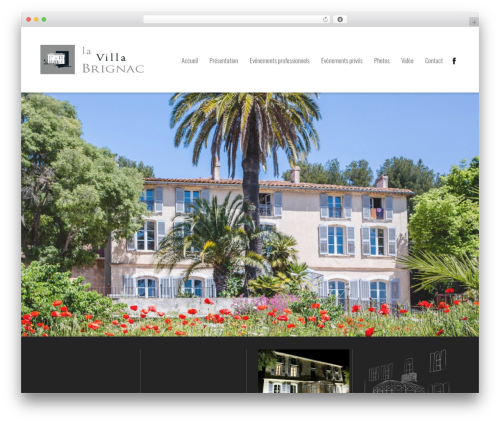 Simplicy post view (simplicy-post-view) free WordPress plugin - lavillabrignac.com Simplicy post view (simplicy-post-view) free WordPress plugin - lavillabrignac.com