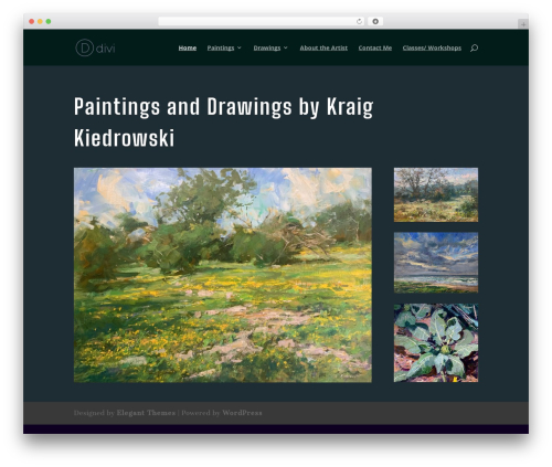 Thumbnail Editor (thumbnail-editor) free WordPress plugin - kraigkiedrowski.com Thumbnail Editor (thumbnail-editor) free WordPress plugin - kraigkiedrowski.com