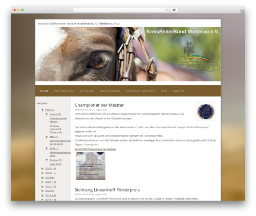 JS Archive List Widget (jquery-archive-list-widget) free WordPress plugin - krb-wetterau.info JS Archive List Widget (jquery-archive-list-widget) free WordPress plugin - krb-wetterau.info
