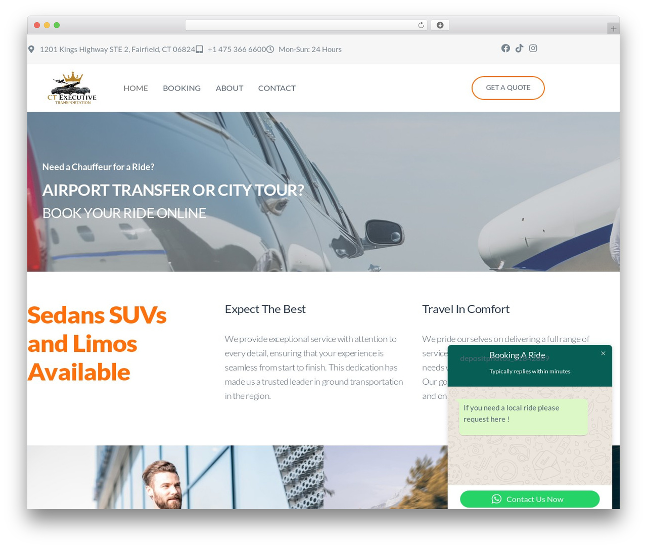 Hello Elementor theme WordPress - bookingaride.com Hello Elementor theme WordPress - bookingaride.com