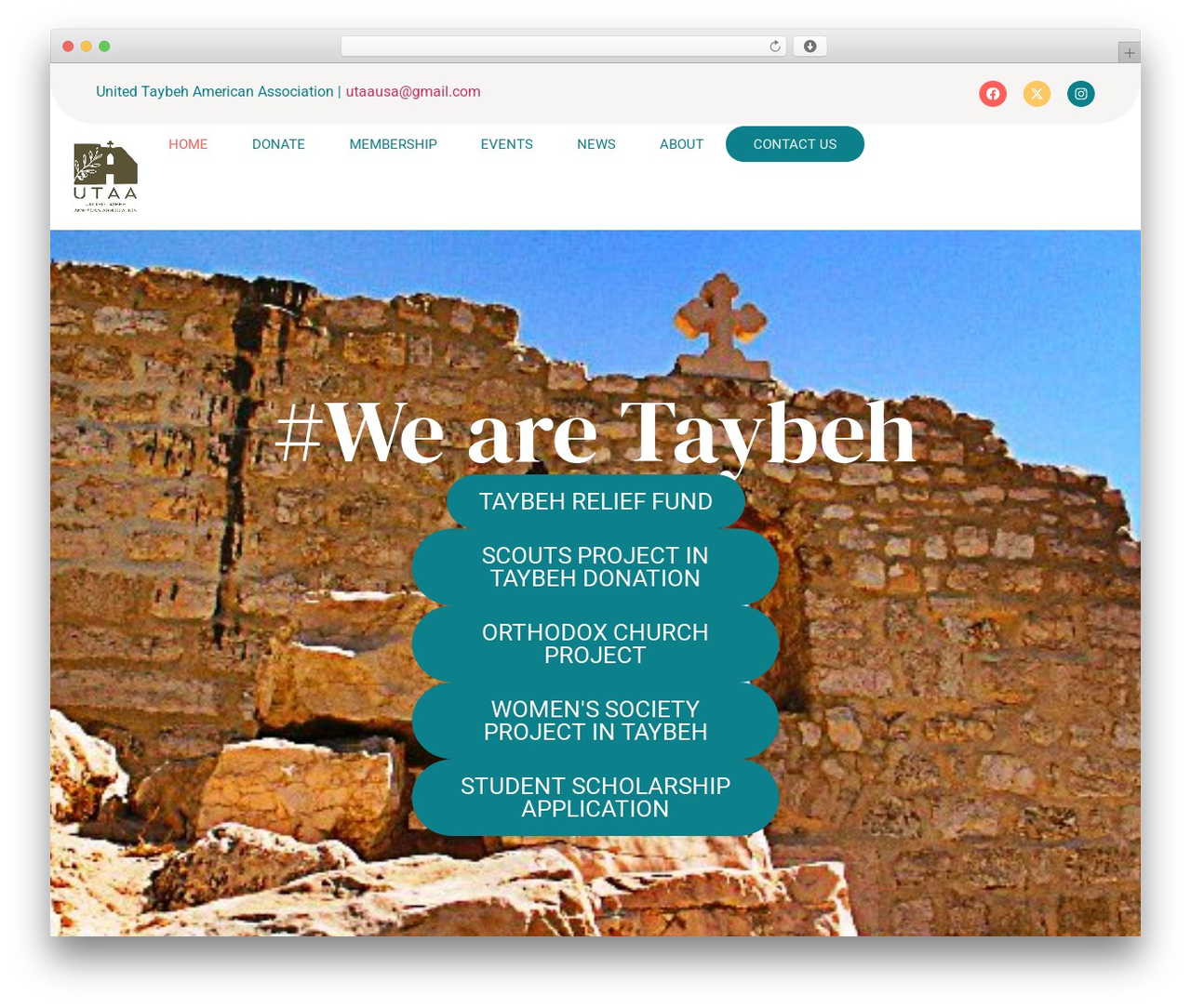 Hello Elementor WordPress theme - taybeh.org Hello Elementor WordPress theme - taybeh.org