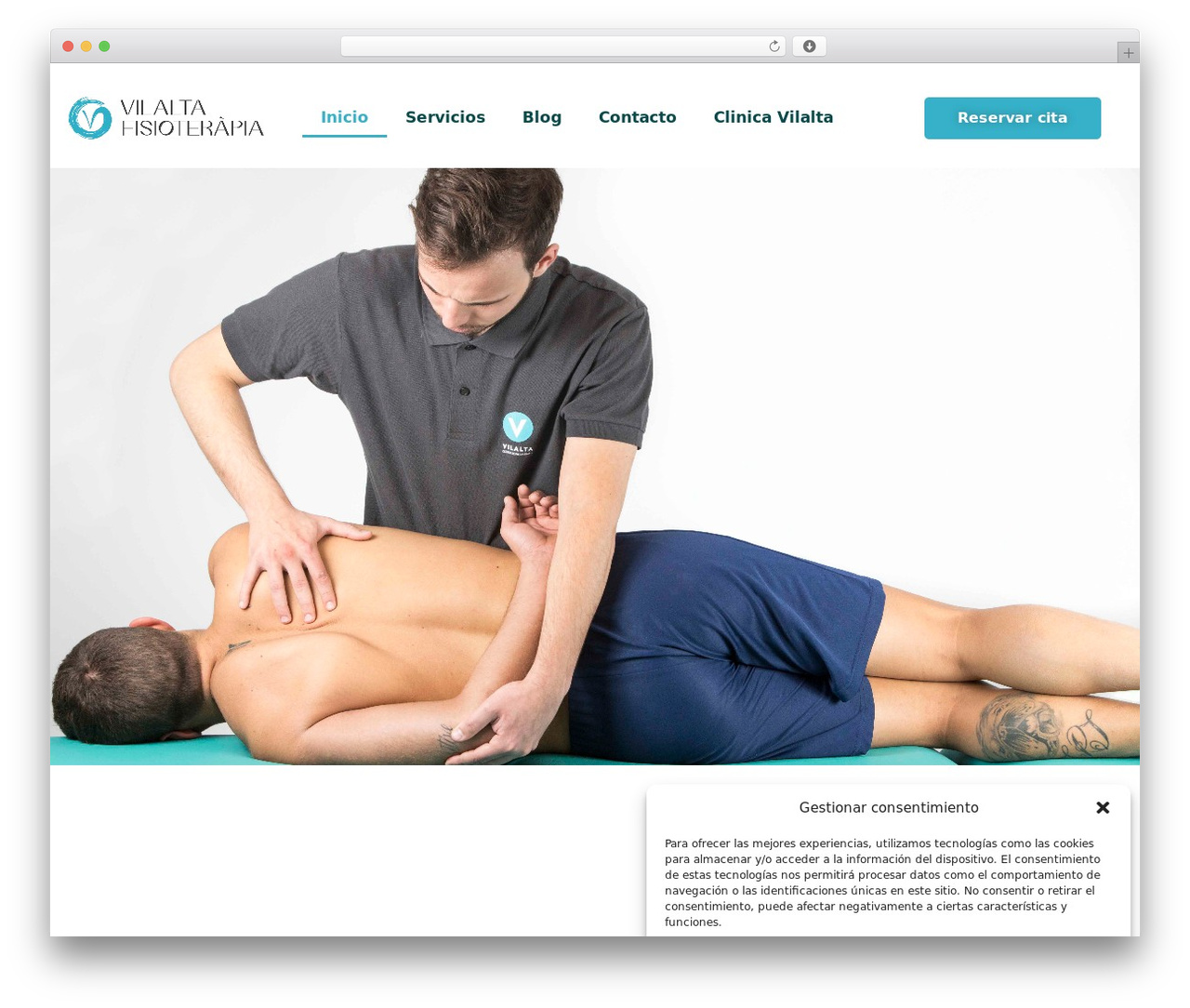 Hello Elementor WordPress theme - vilaltafisioterapia.com Hello Elementor WordPress theme - vilaltafisioterapia.com