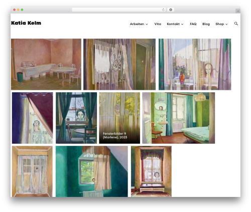 WooCommerce Product Archive Customiser (woocommerce-product-archive-customiser) free WordPress plugin - katiakelm.de WooCommerce Product Archive Customiser (woocommerce-product-archive-customiser) free WordPress plugin - katiakelm.de