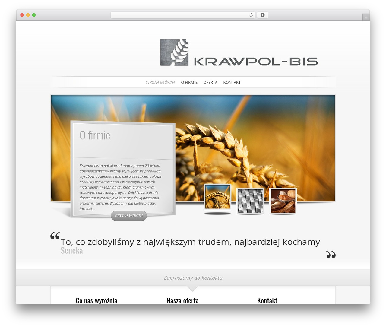 SimplePress WP theme - krawpol-bis.pl SimplePress WP theme - krawpol-bis.pl