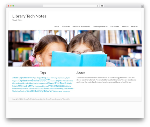 WP ImageViewer (wp-imageviewer) free WordPress plugin - tech.nhlibraries.org