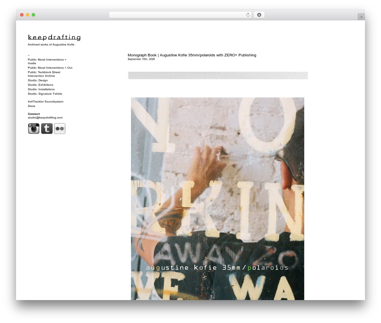 WordPress Default WP theme - keepdrafting.com WordPress Default WP theme - keepdrafting.com