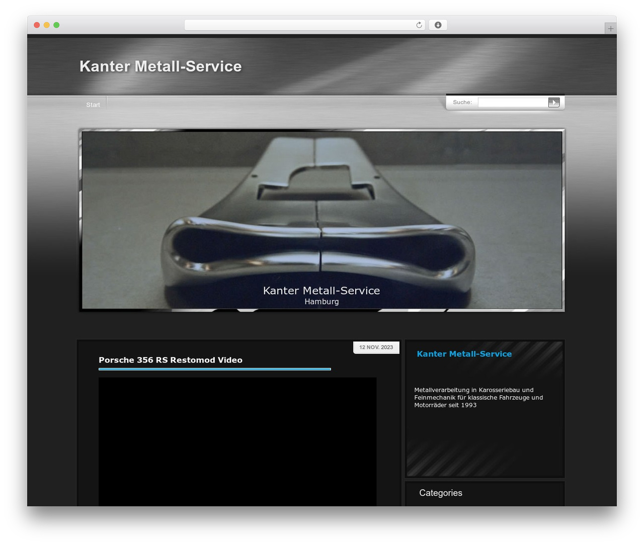 WordPress theme 360WP - kanter.eu WordPress theme 360WP - kanter.eu