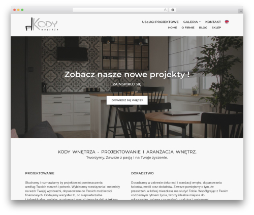 Multi step form plus WordPress plugin - kodywnetrza.pl