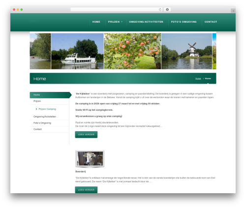 Creative Image Slider – Responsive Slider Plugin (creative-image-slider) free WordPress plugin - kijfakker.nl Creative Image Slider – Responsive Slider Plugin (creative-image-slider) free WordPress plugin - kijfakker.nl