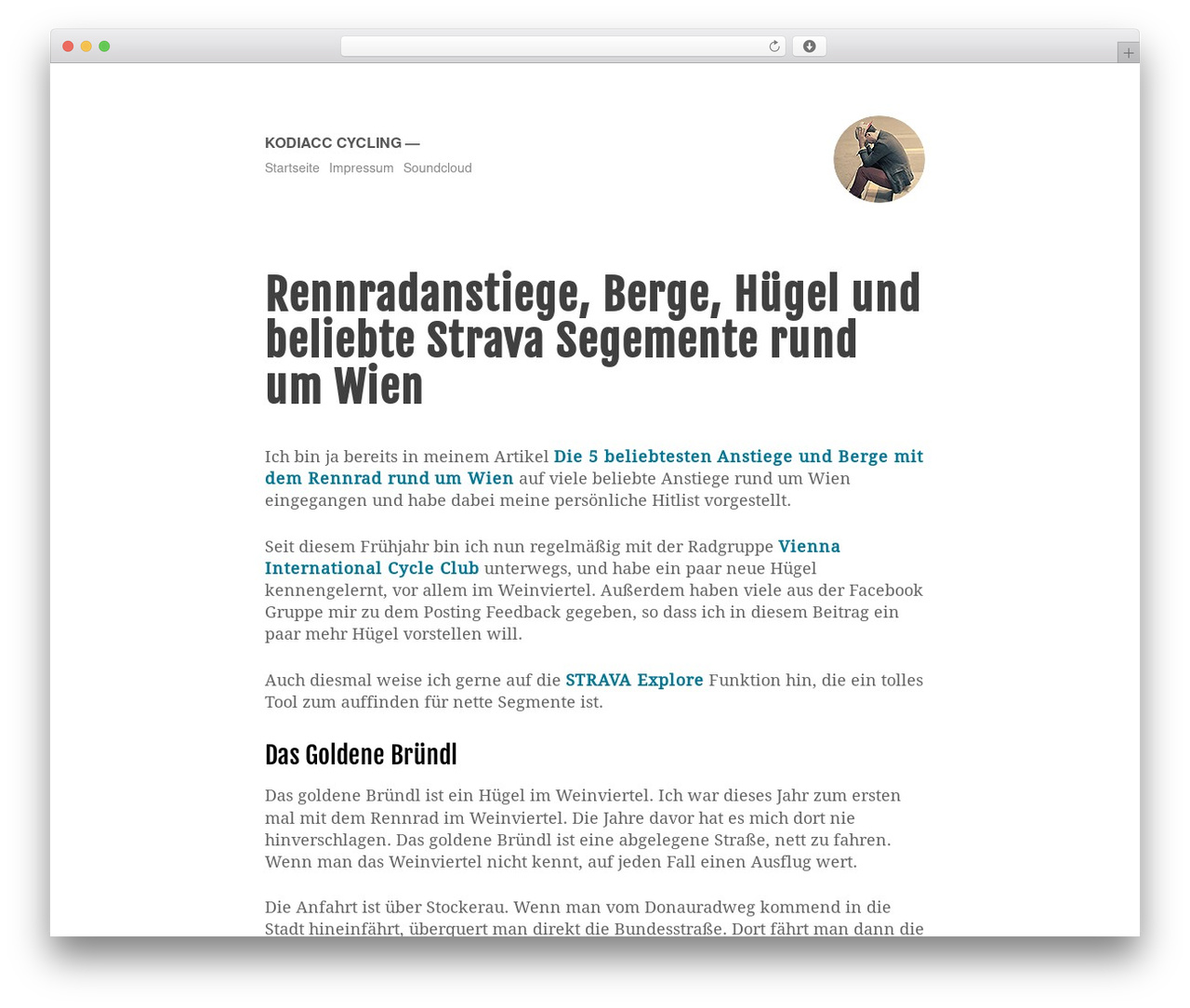 WordPress theme Less - kodiacc.com