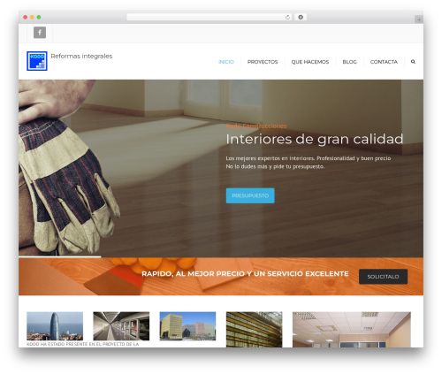 Js_composer new WordPress plugin - kodosl.com