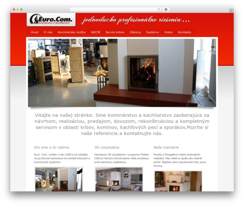 PanoPress (panopress) free WordPress plugin - krby-kominy.sk PanoPress (panopress) free WordPress plugin - krby-kominy.sk