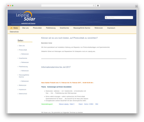 ZD YouTube FLV Player (zd-youtube-flv-player) free WordPress plugin - leipzig-solar.de ZD YouTube FLV Player (zd-youtube-flv-player) free WordPress plugin - leipzig-solar.de