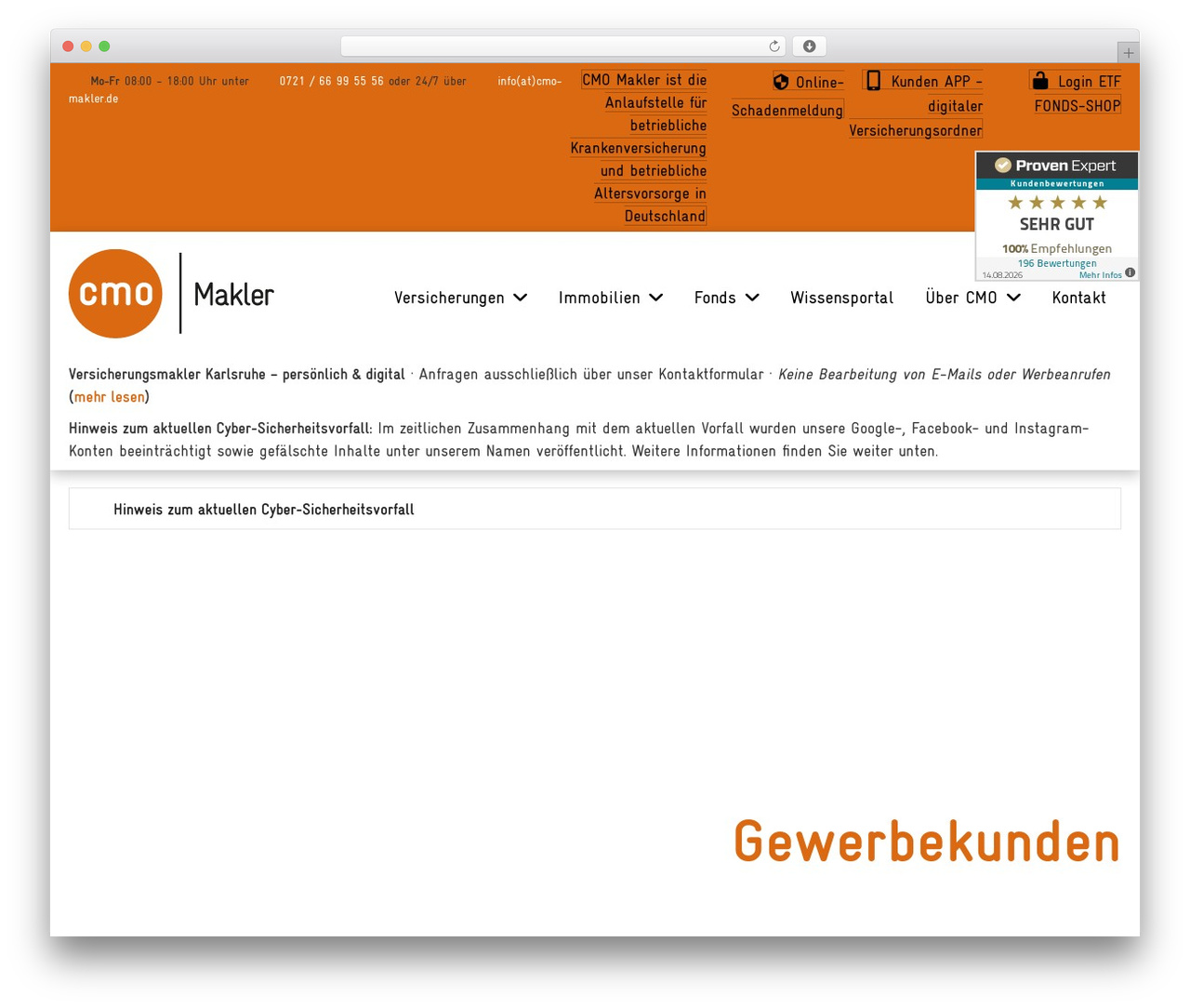 Best WordPress theme Beaver Builder Theme - cmo-makler.de Best WordPress theme Beaver Builder Theme - cmo-makler.de