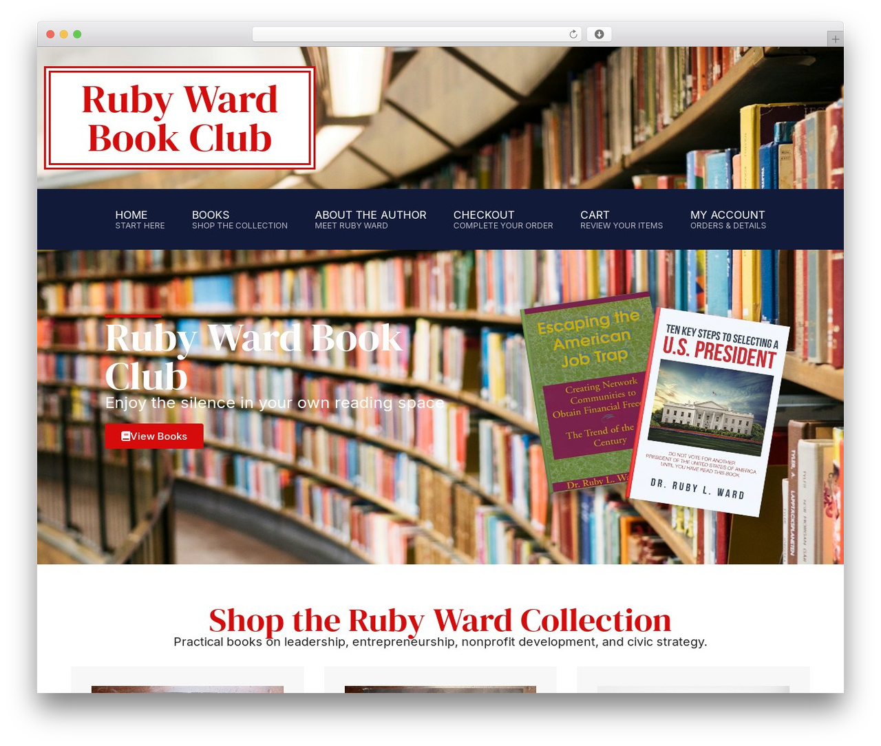 Hello Elementor free WordPress theme - rubybook.club Hello Elementor free WordPress theme - rubybook.club