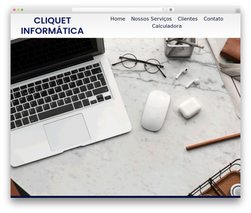Calculation For Contact Form 7 (calculation-for-contact-form-7) free WordPress plugin - cliquet.eti.br