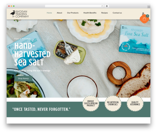 Instantio – WooCommerce Quick Checkout | Instant Checkout, Side Cart & Popup Cart (instantio) free WordPress plugin - khoisansalt.co.za Instantio – WooCommerce Quick Checkout | Instant Checkout, Side Cart & Popup Cart (instantio) free WordPress plugin - khoisansalt.co.za