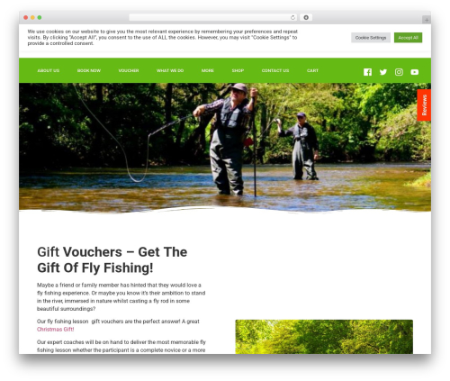Subscribe to Unlock Opt-In Content Locker Lite (subscribe-to-unlock-lite) free WordPress plugin - peaksflyfishing.com