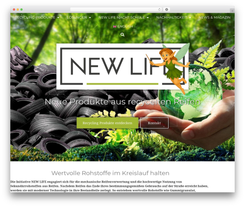 Webmaster Spelling Notifications (gourl-spelling-notifications) free WordPress plugin - initiative-new-life.de Webmaster Spelling Notifications (gourl-spelling-notifications) free WordPress plugin - initiative-new-life.de