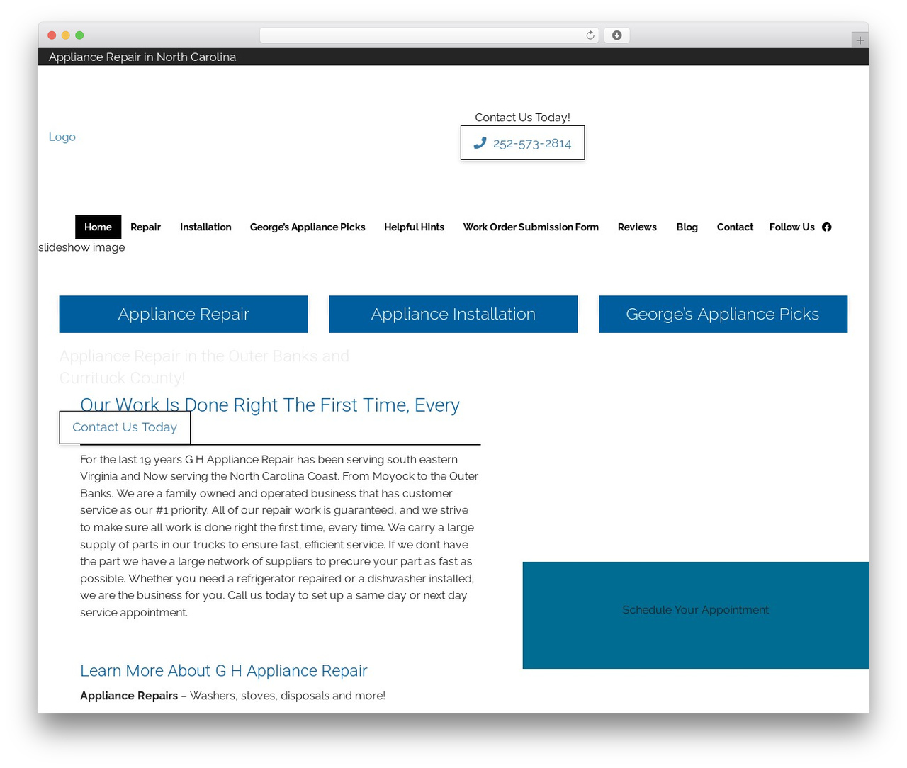 kdw-framework4 WordPress theme - ghappliancerepairofobx.com kdw-framework4 WordPress theme - ghappliancerepairofobx.com