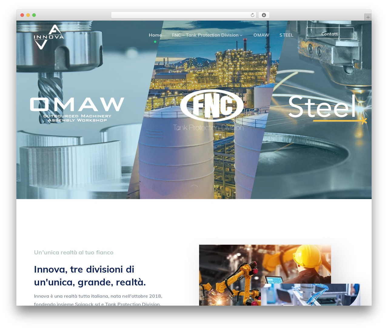 StartFlow best WordPress theme - innova-ita.it StartFlow best WordPress theme - innova-ita.it