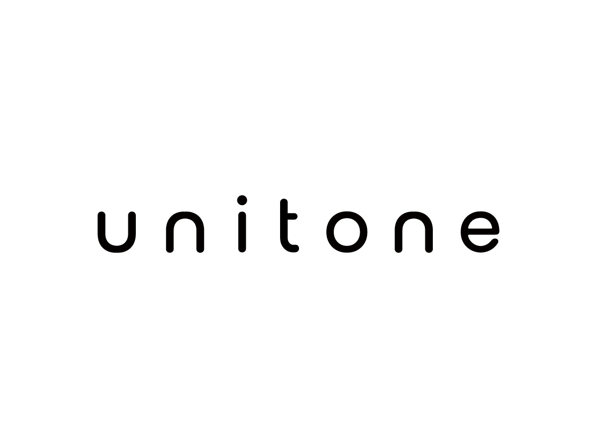 Theme WordPress unitone