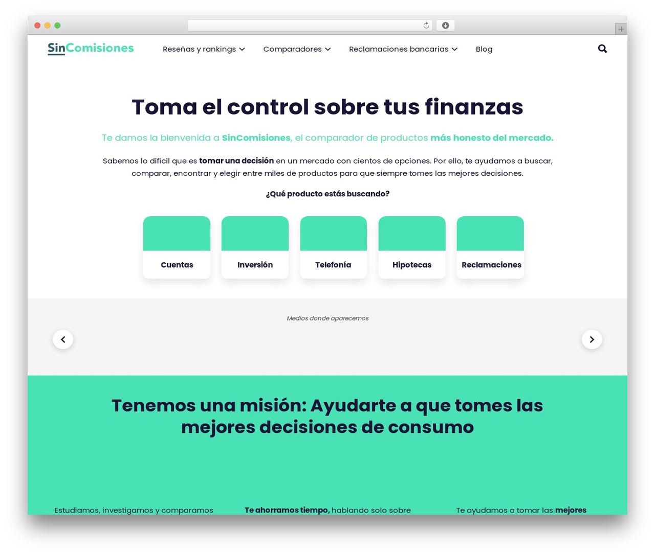 Theme Name: SinComisiones top WordPress theme - sincomisiones.org Theme Name: SinComisiones top WordPress theme - sincomisiones.org