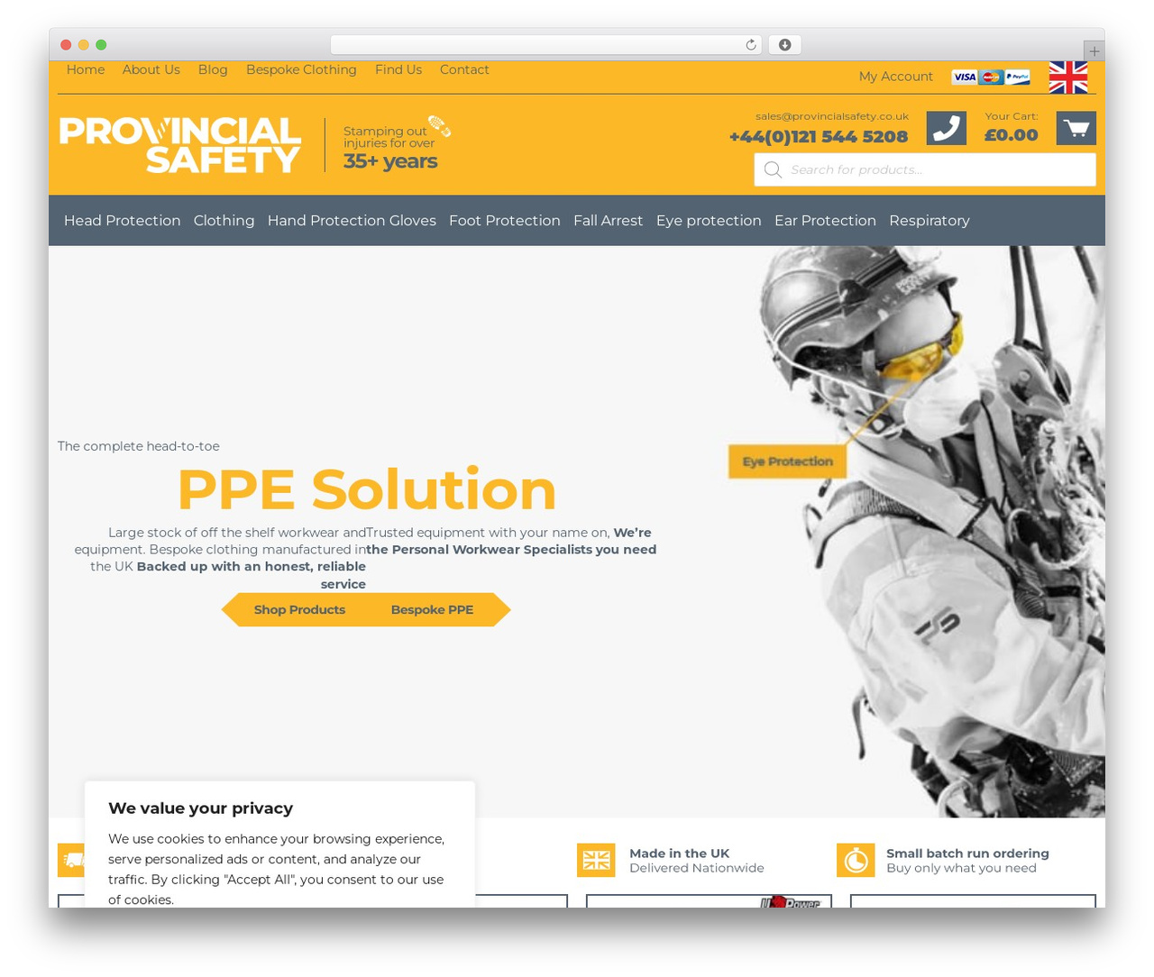 Theme WordPress Beaver Builder Theme - provincialsafety.co.uk Theme WordPress Beaver Builder Theme - provincialsafety.co.uk