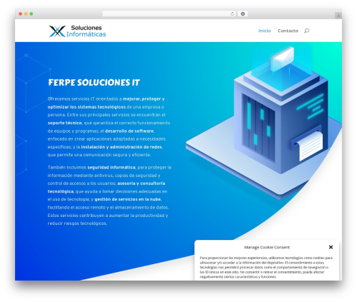 Easy EU Cookie law (easy-eu-cookie-law) free WordPress plugin - antoniofernandezperez.net Easy EU Cookie law (easy-eu-cookie-law) free WordPress plugin - antoniofernandezperez.net