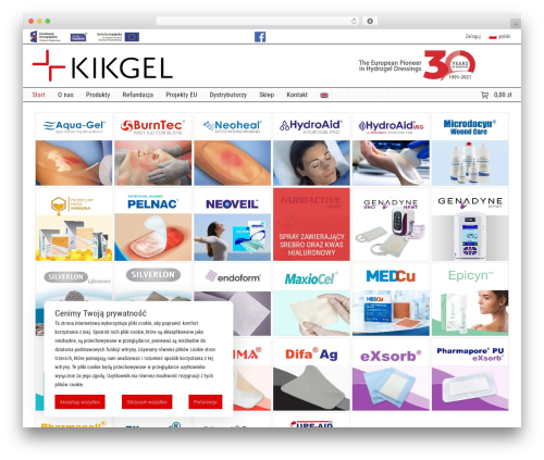WPML flag in menu Extended (wpml-flag-in-menu-extended) free WordPress plugin - kikgel.com.pl WPML flag in menu Extended (wpml-flag-in-menu-extended) free WordPress plugin - kikgel.com.pl