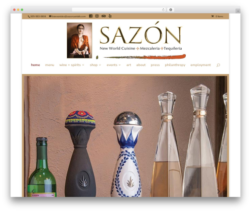 Ph bookings appointments woocommerce premium WordPress plugin - sazonsantafe.com