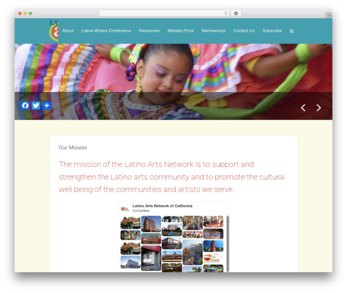 J Shortcodes (j-shortcodes) free WordPress plugin - latinoarts.net J Shortcodes (j-shortcodes) free WordPress plugin - latinoarts.net
