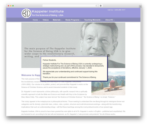 Tabs Shortcode and Widget (tabs-shortcode-and-widget) free WordPress plugin - kappelerinstitute.org Tabs Shortcode and Widget (tabs-shortcode-and-widget) free WordPress plugin - kappelerinstitute.org