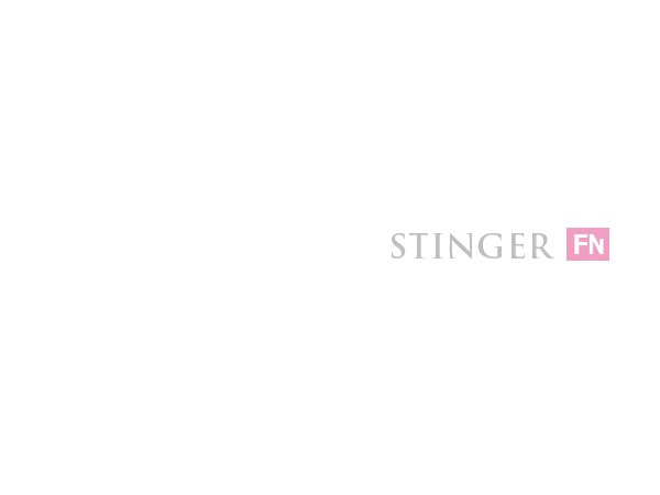 WordPress website theme 美しいは強い!手軽ダイエット情報★ラブスタイルPC by DEN
