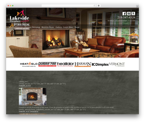 Responsive Slider by MotoPress (motopress-slider-lite) free WordPress plugin - lakesidefireplace.com Responsive Slider by MotoPress (motopress-slider-lite) free WordPress plugin - lakesidefireplace.com