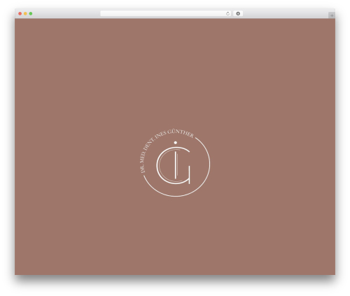 Rh block opening hours WordPress plugin - zahnarztgreifswald.de