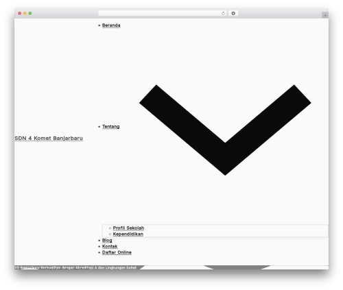 Bricksable for Bricks Builder (bricksable) free WordPress plugin - sdn4kometbjb.sch.id Bricksable for Bricks Builder (bricksable) free WordPress plugin - sdn4kometbjb.sch.id