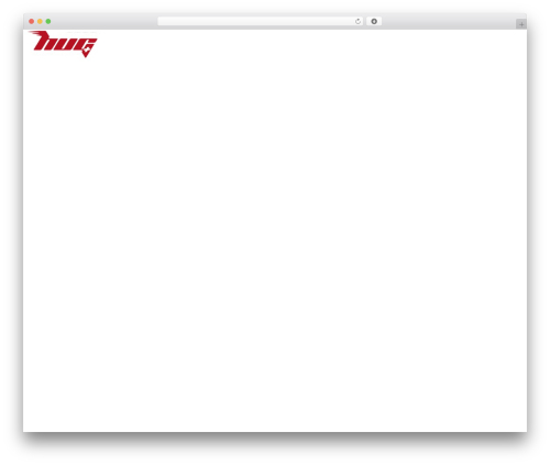 Cool timeline pro WordPress plugin - marcelhug.com