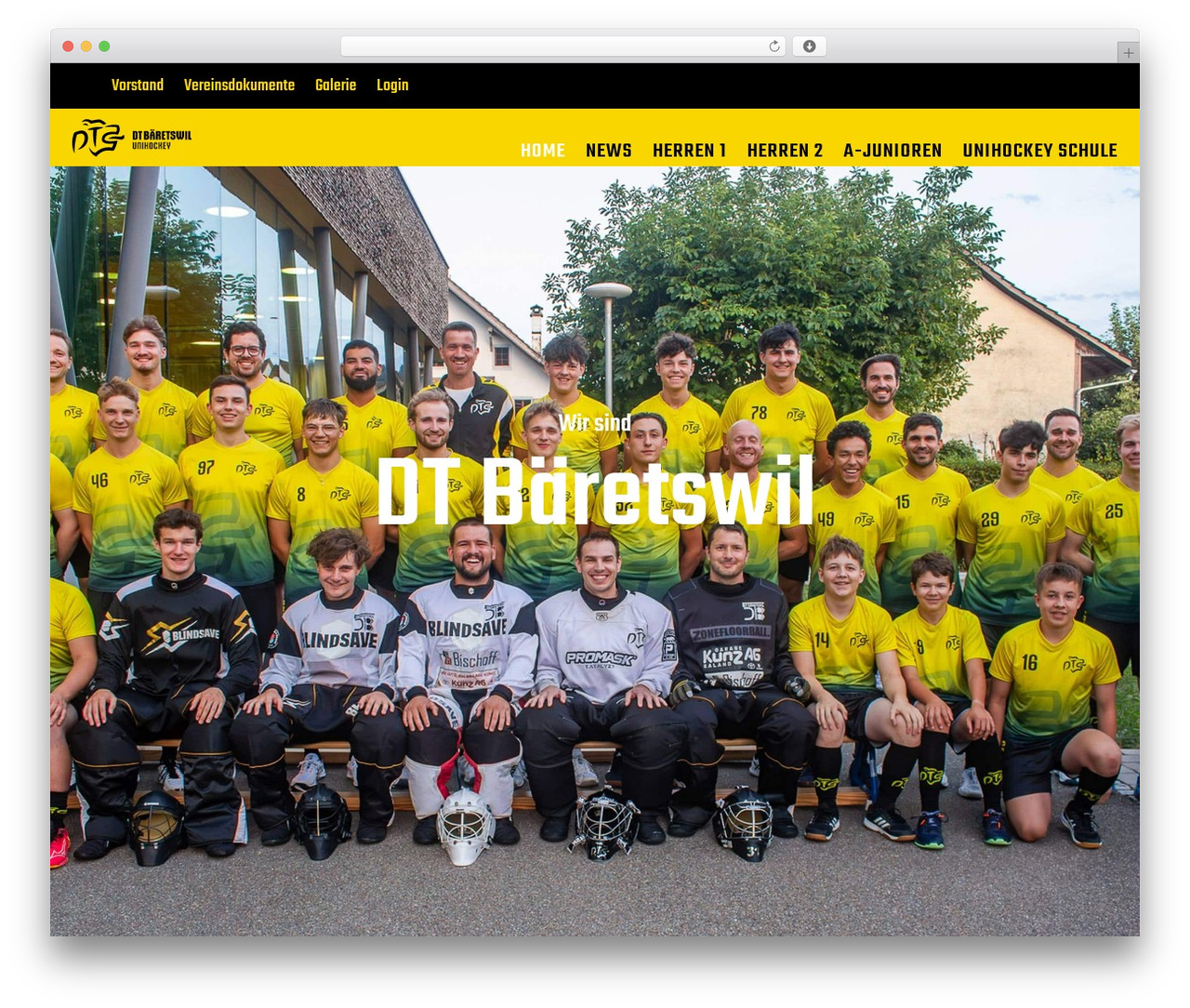 Divi theme WordPress - dtbaeretswil.ch Divi theme WordPress - dtbaeretswil.ch