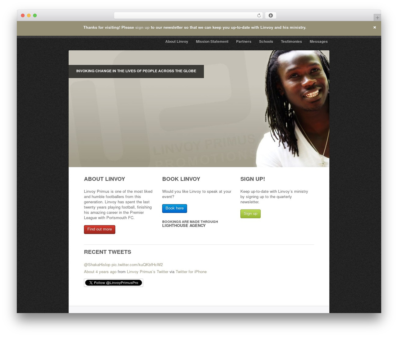 Elementi WordPress website theme - linvoyprimus.com Elementi WordPress website theme - linvoyprimus.com