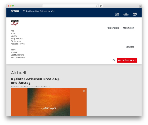 CKEditor WYSIWYG for Gravity Forms (gravity-forms-wysiwyg-ckeditor) free WordPress plugin - music-loft.ch